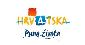 htz-logo