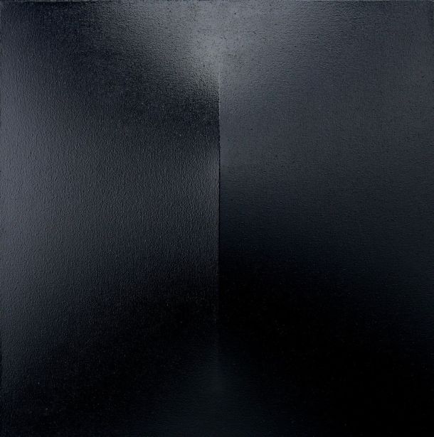 izlozba-dragan-sijacki-2