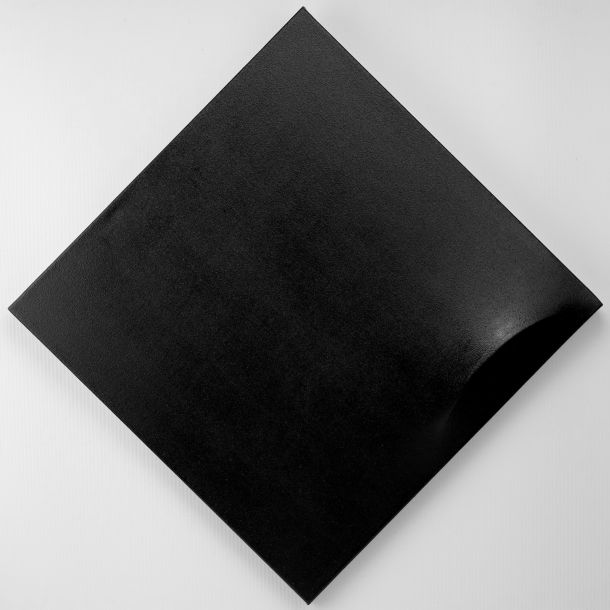 izlozba-dragan-sijacki-3