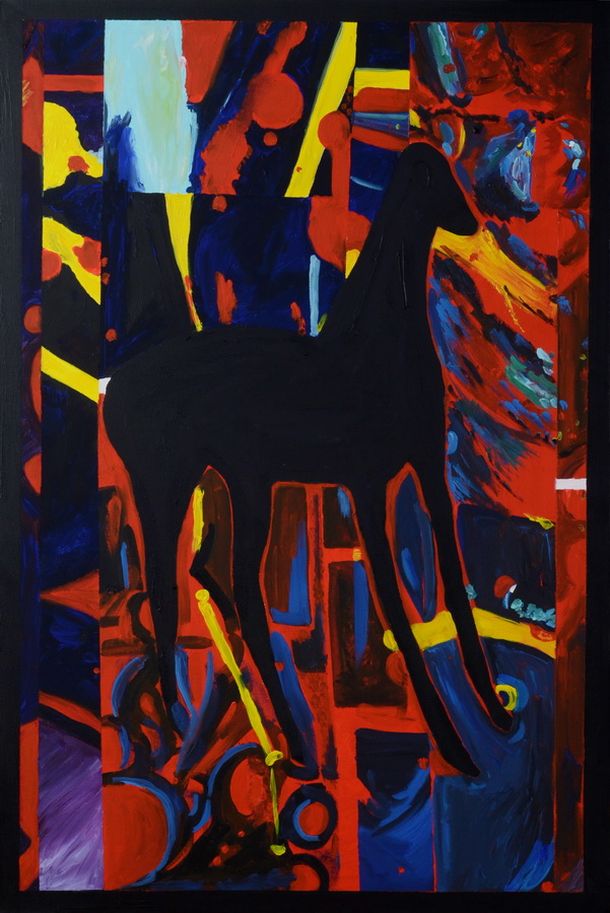 izlozba-mercedes-bratos-1