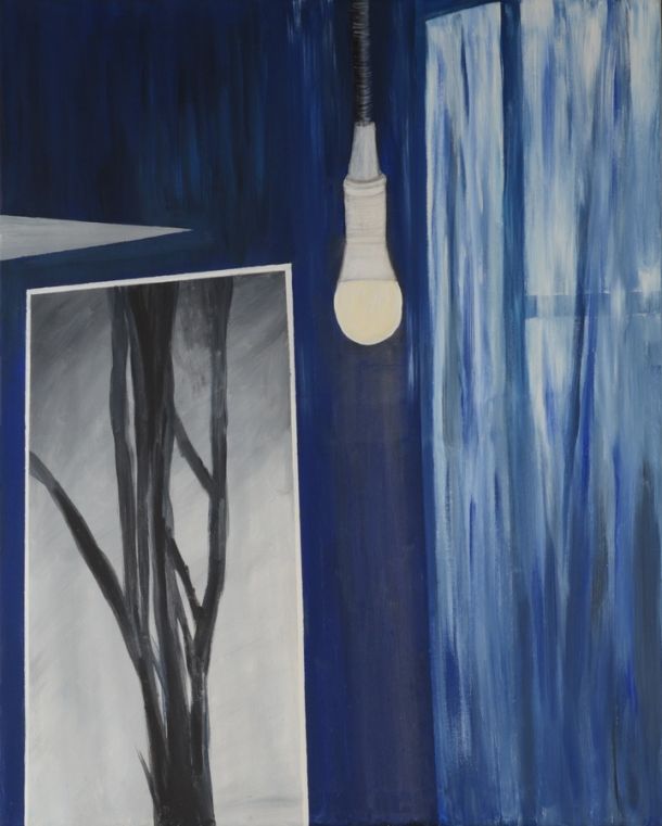 izlozba-mercedes-bratos-2