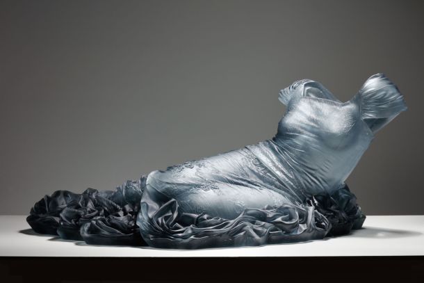 karen-la-monte-nocturnes-glasstress-2