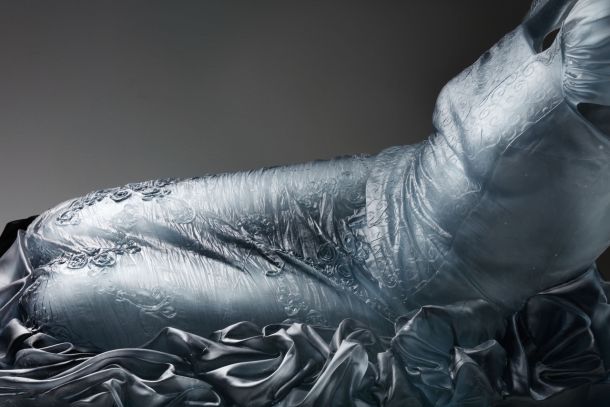 karen-la-monte-nocturnes-glasstress-5