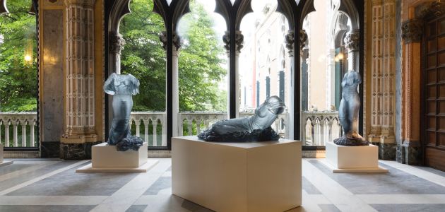 karen-la-monte-nocturnes-glasstress