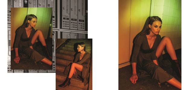 kolekcija-diana-viljevac