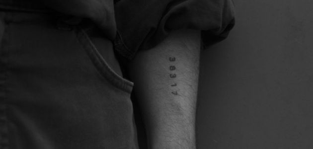 Izložba Damira Stojnića