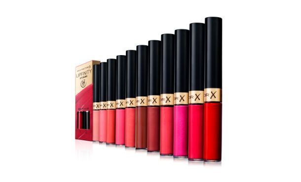 lipfinity