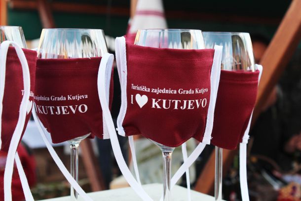 martinje-kutjevo-3