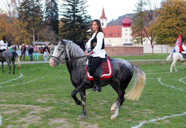 martinje-kutjevo-5