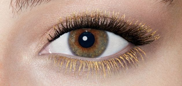 mascara-vinyl-couture