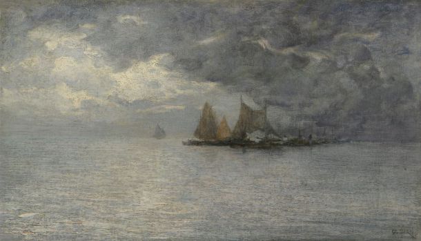 nevera-u-laguni