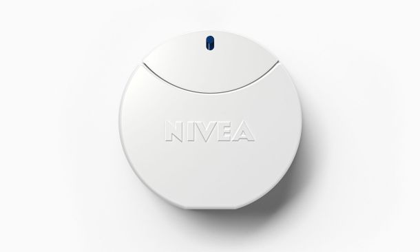 nivea-parfem-1