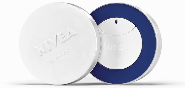 NIVEA parfemi za nju i njega