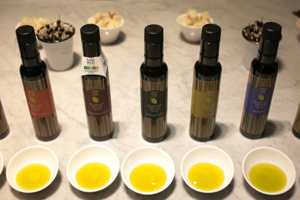oleum-viride-belic