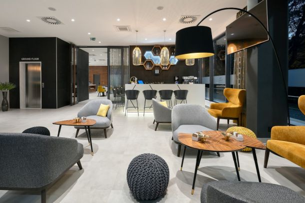 ora-hotel-5