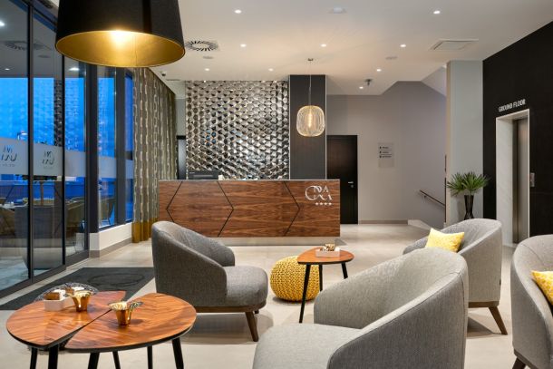 ora-hotel-6