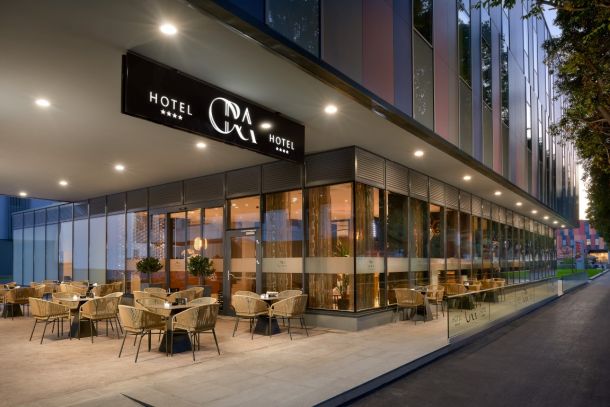 ora-hotel-7
