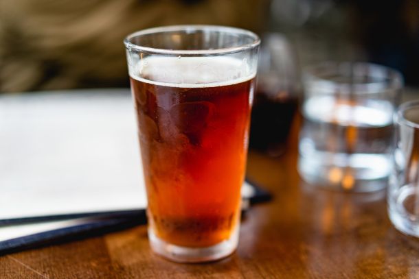 pivo piva