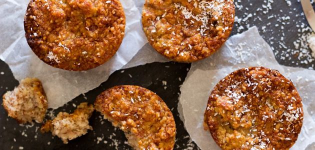 Domaći Digestive keksi koje obožavamo i možemo ih lako napraviti i sami