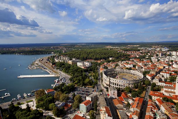 pula