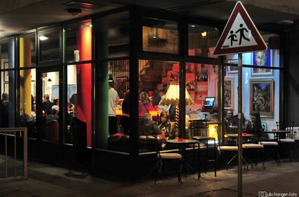 salon-kak-se-sika