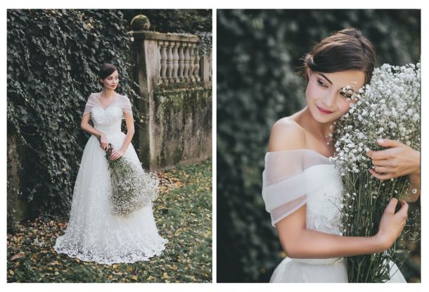 sandra-haddad-vjencanica-1