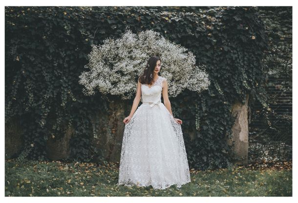 sandra-haddad-vjencanica-2