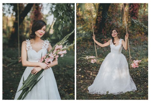 sandra-haddad-vjencanica-3