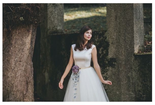 sandra-haddad-vjencanica-4