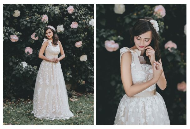 sandra-haddad-vjencanica-5