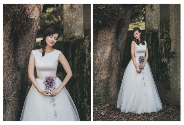 sandra-haddad-vjencanica-6