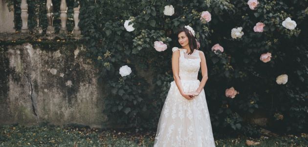 sandra-haddad-vjencanica