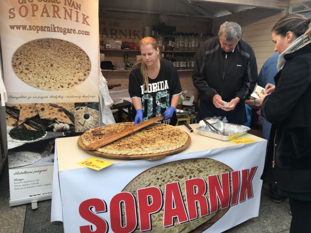 soparnik-22