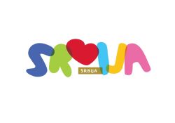 srbija