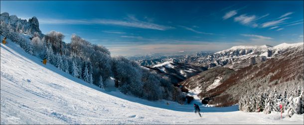 JP Stara Planina