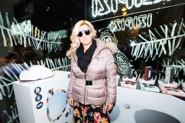 suzy-josipovic-redzepagic