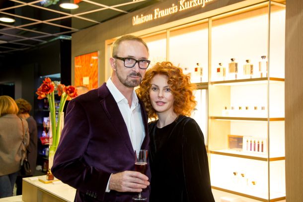 veljko-marton-ana-karamarko