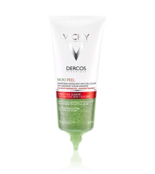 vichy-dercos-1