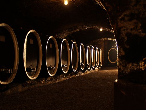 vinski-podrum-kutjevo