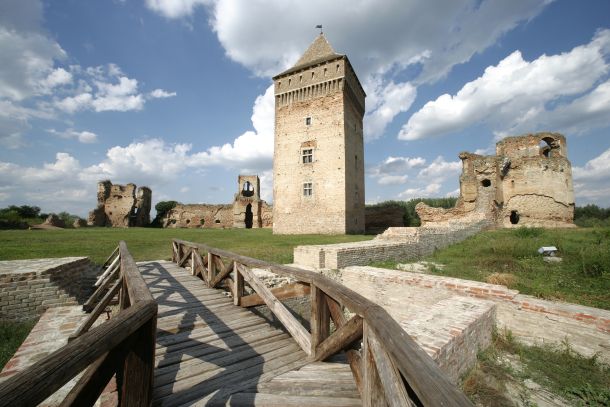 vojvodina-1