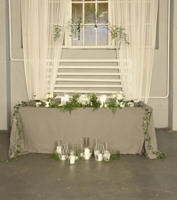 wedding-katran-1
