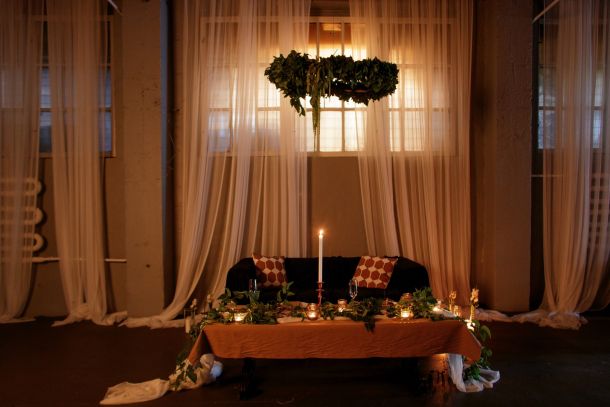 wedding-katran-5