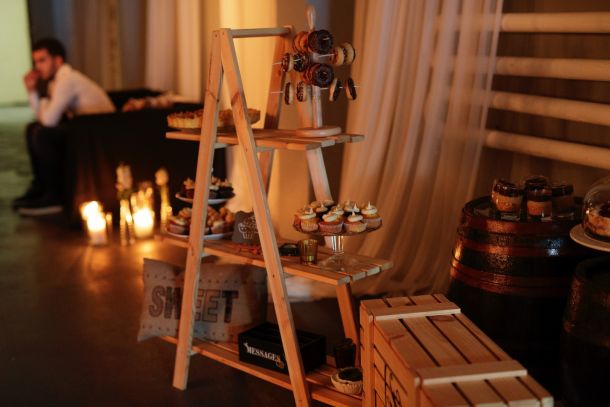 wedding-katran-6