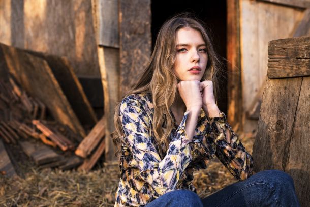 winter-wonderland-sopar-2