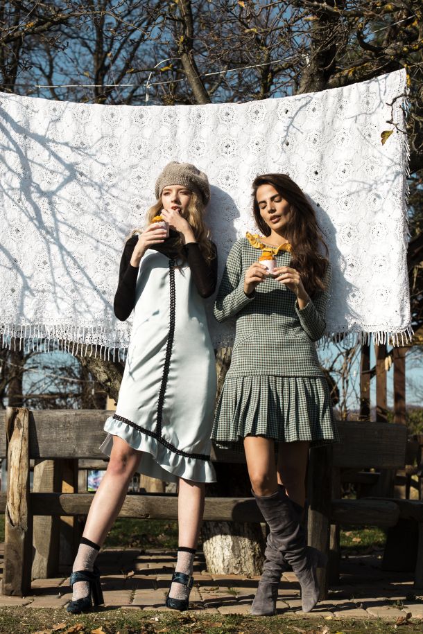 winter-wonderland-sopar-5