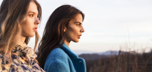 winter-wonderland-sopar