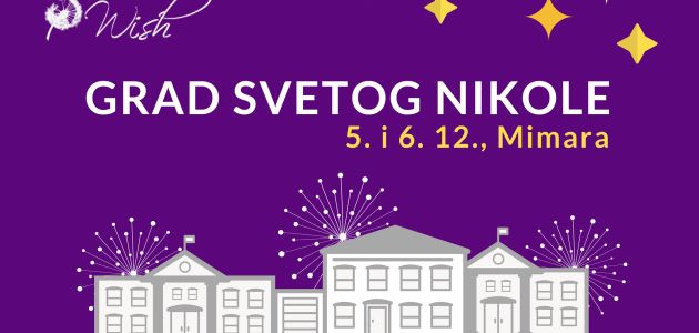 wish-grad-svetog-nikole