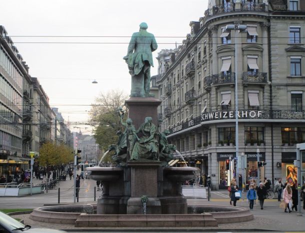 zeljeznicki-kolodovor