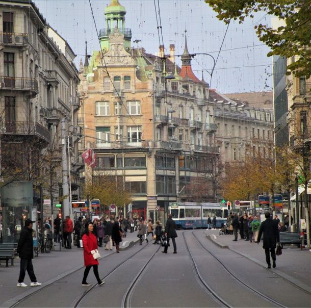 zurich-grad-1