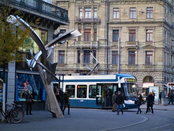 zurich-grad-2